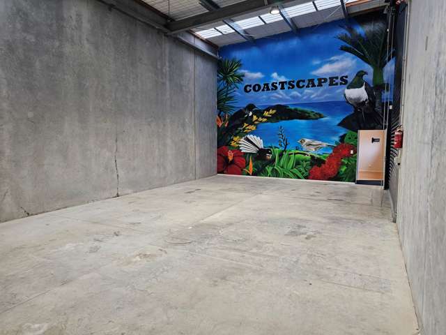 Unit 6/2181 Coast Road Silverdale_3