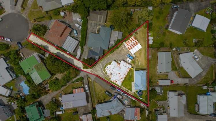 39 Rewarewa Road Te Atatu Peninsula_7