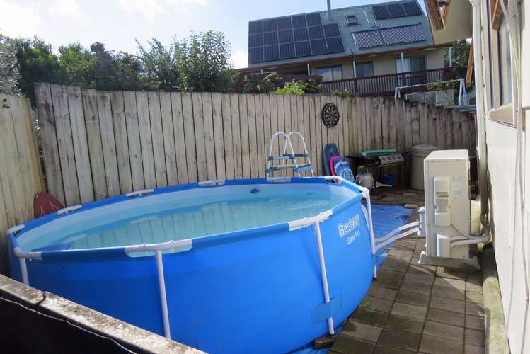 100 Blundell Place Te Awamutu_10