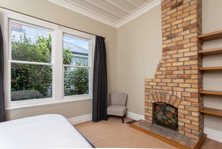 85 Rose Road Grey Lynn_9