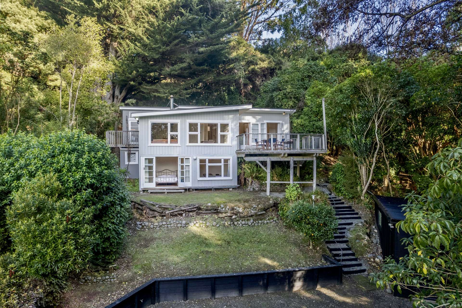 34e Bossu Road Wainui_0