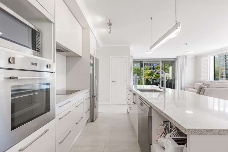 30 Rewa Rewa Lane Orewa_9