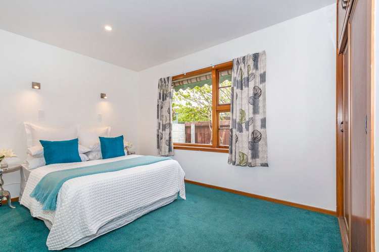 2/165 Avonhead Road Avonhead_11