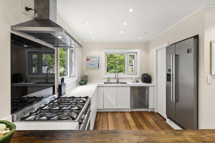 28 Kaitoke Street Raglan_9