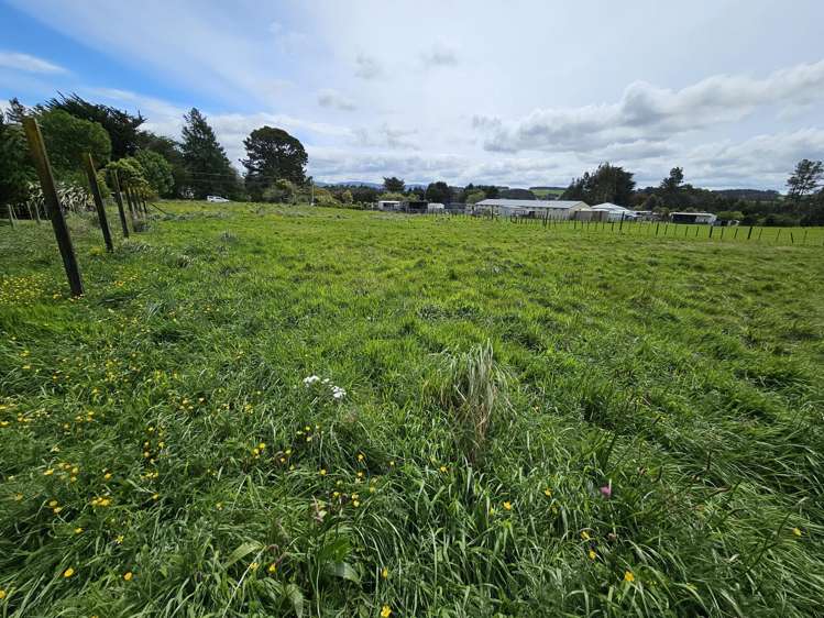 49 Bright Street Eketahuna_8