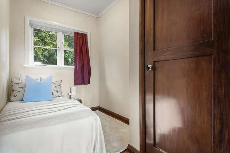 9d Kerr Street Devonport_7