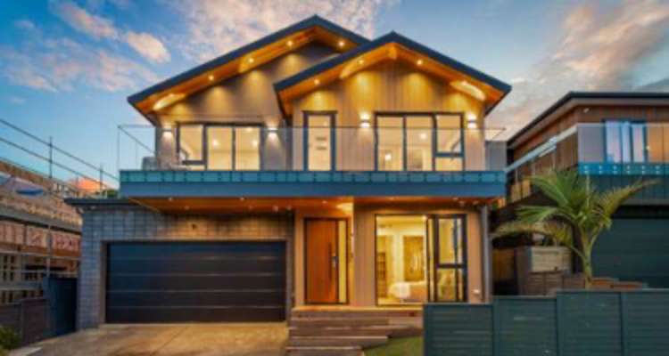 3 Humenga Place_0