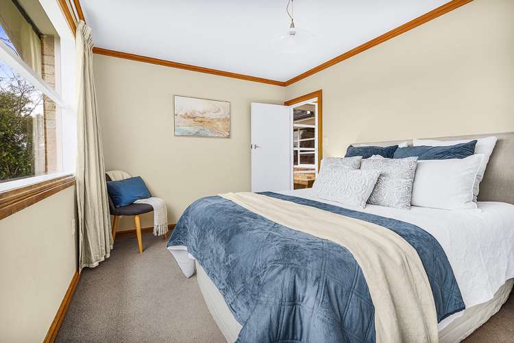 39 Grosvenor Street Cambridge_16