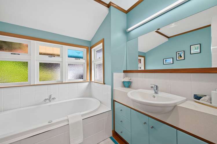 242 Pohutukawa Avenue Ohope_34