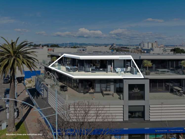 11/314 Maunganui Road Mt Maunganui_25