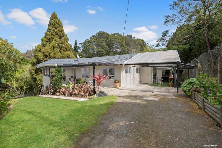 29 Fordham Street Beach Haven_0