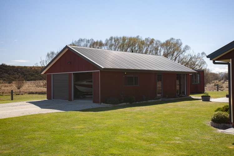 44 Waipiata Domain Road Ranfurly_11