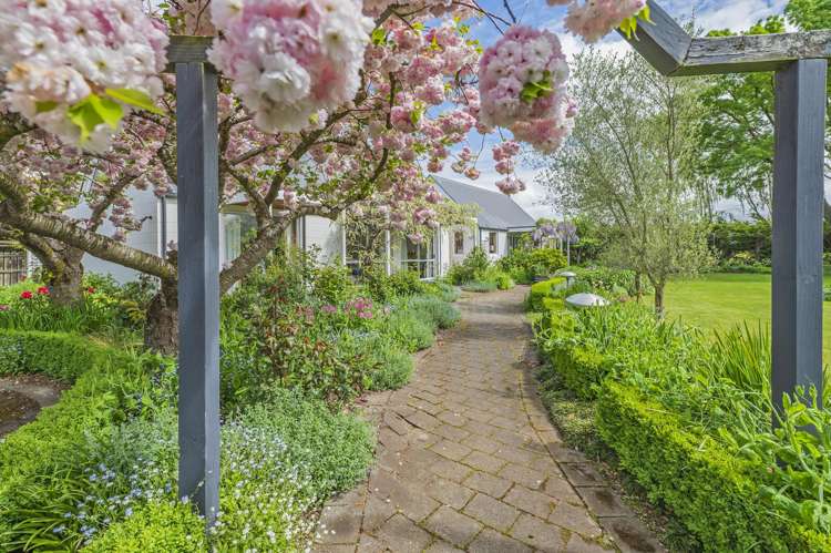 11 Mountain View Place Leeston_27