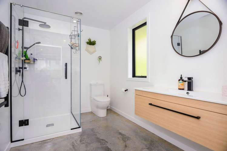 46 Timberland Drive Silverdale_15