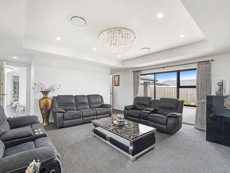 13 Rosalind Avenue Darfield_8