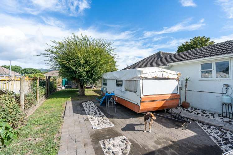 1 Croall Crescent Ngaruawahia_26