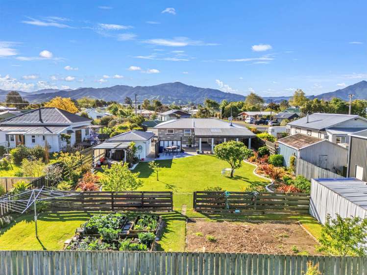 40 Ferry Road Spring Creek_0