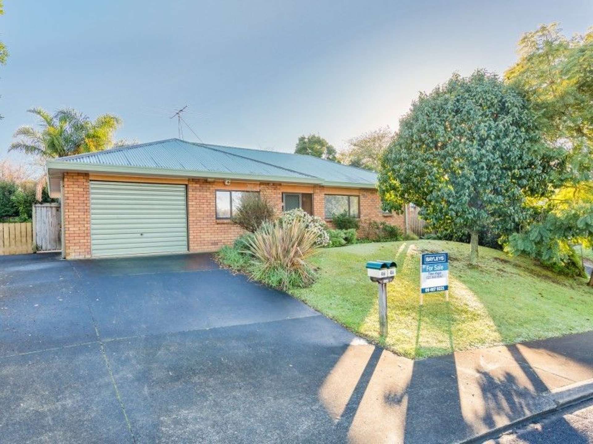 4a Jacaranda Place Kerikeri_0