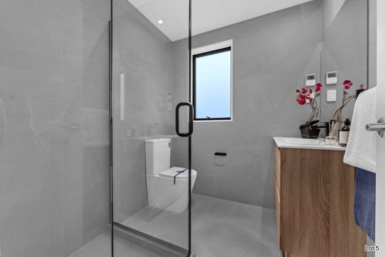 24 Leonard Road Mt Wellington_12