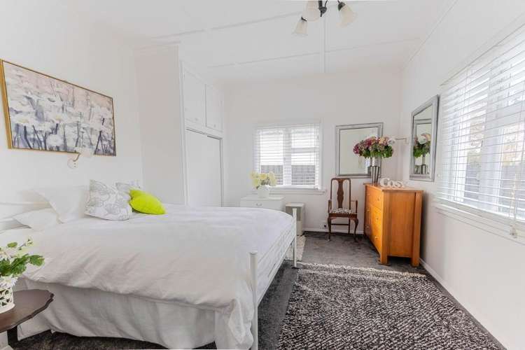 18 Godwin Cres College Estate_18