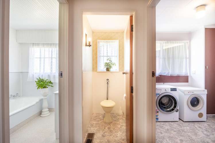 6 Panorama Place Dargaville_17