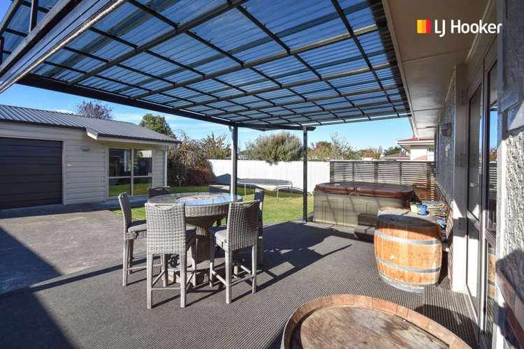 78 Forfar Street Mosgiel_14