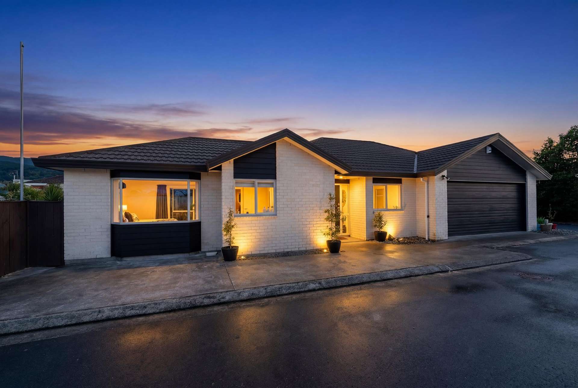 14 Glasgow Street Trentham_0