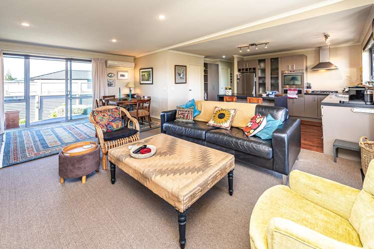 22 Longbeach Drive Castlecliff_6