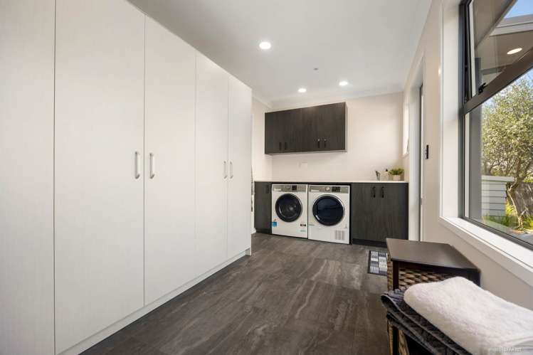 10 Columbia Crescent Beachlands_20