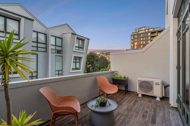 12/28 Williamson Avenue Grey Lynn_3