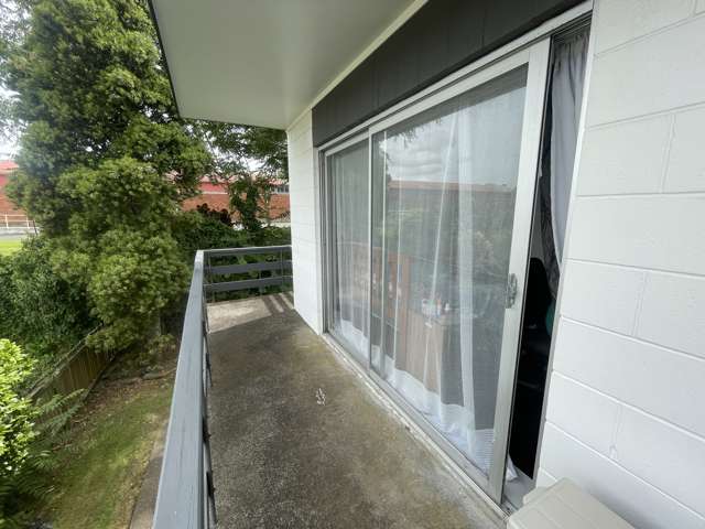 201/11 Mcdonald Crescent Mount Wellington_4