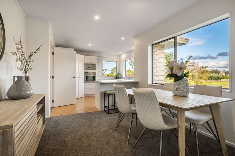 11b Mcgowan Place Orewa_6