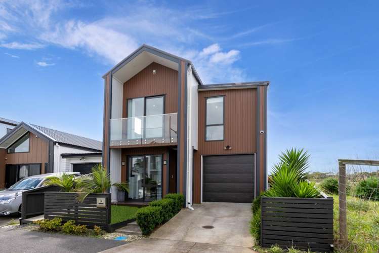 34 Fredrick Hanson Road Papakura_0
