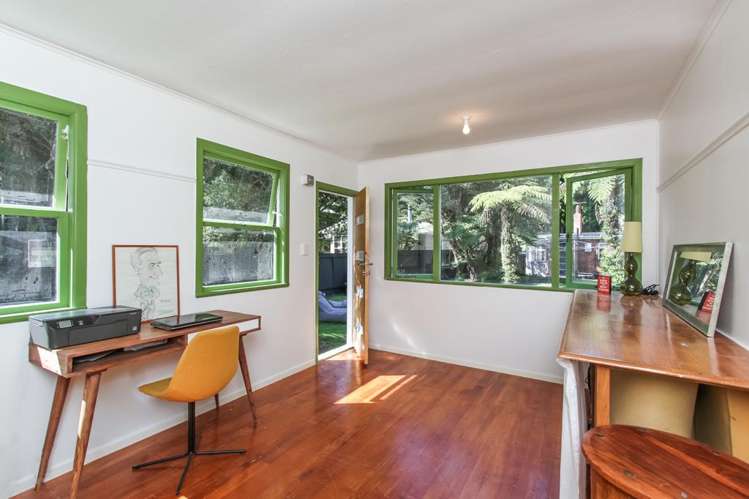 11 Hollywood Avenue Titirangi_6