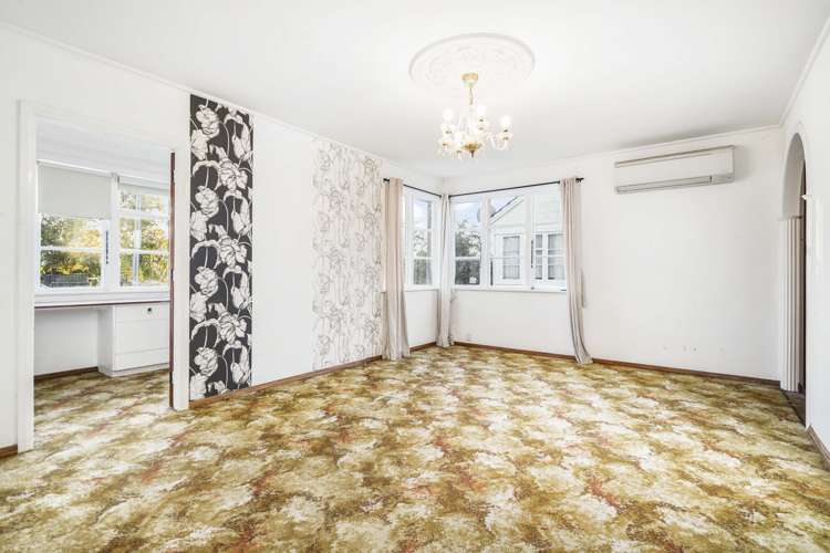 189 Maeroa Road Maeroa_8