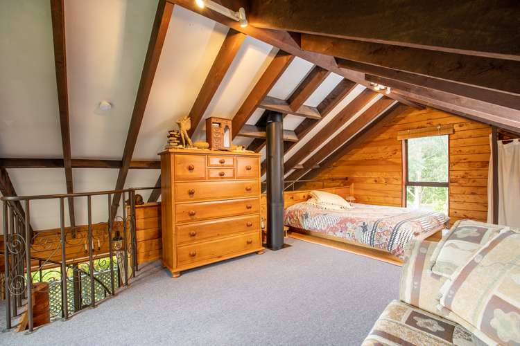 46b Burnetts Road Upper Plain_9