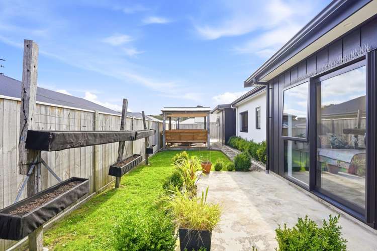 71 Freedom Drive Kelvin Grove_18