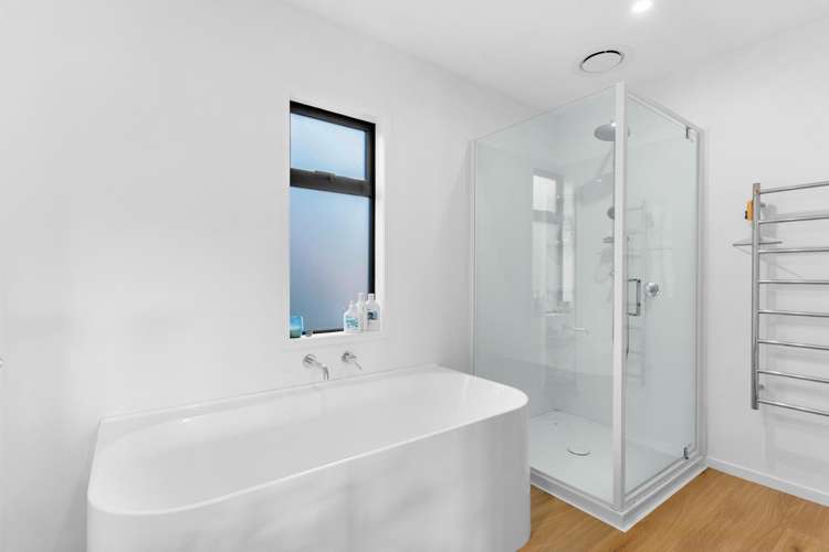 54 Marram Place 10573_10