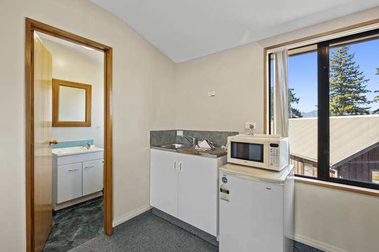 104 Jacks Pass Road Hanmer Springs_23