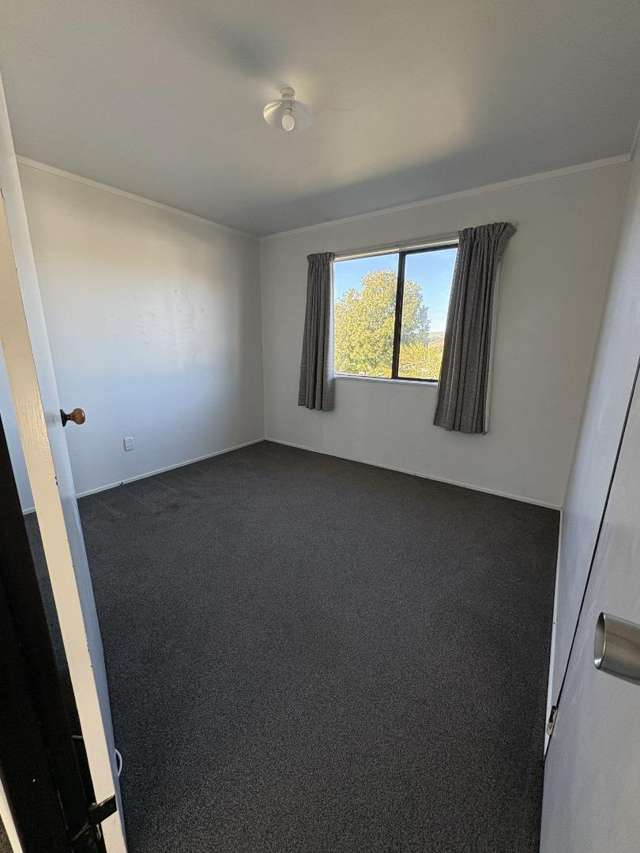35B Ruby Place 1134_4