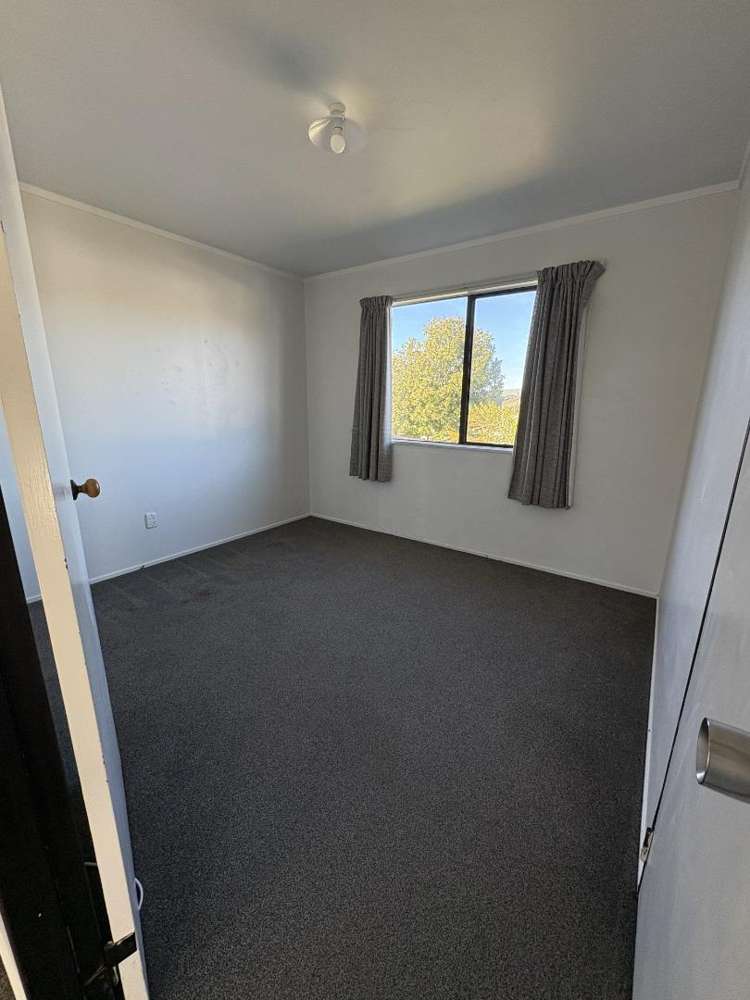35B Ruby Place 1134_4