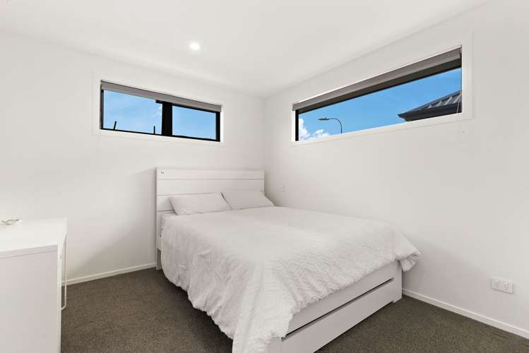 27 Muster Road, Hanley's Farm, Jacks Point_16