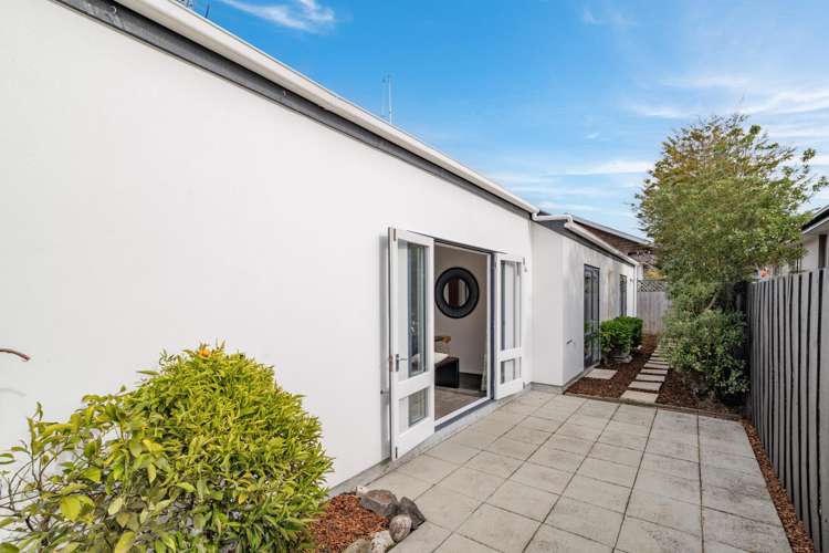 469 Durham Street North Saint Albans_18