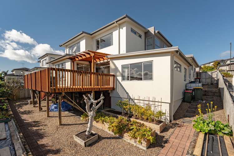 14 Oak View Terrace Albany_36