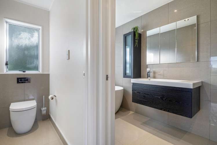 12 Whitehills Road Waitoki_20