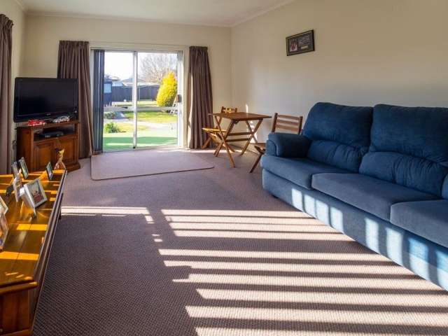 73 Grey Street Ashburton_4