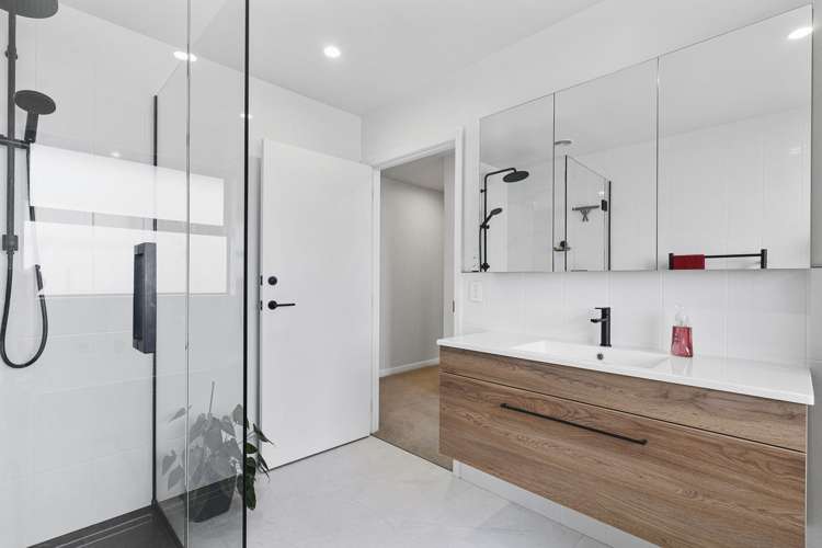 78 Woodlands Lane Te Awamutu_21