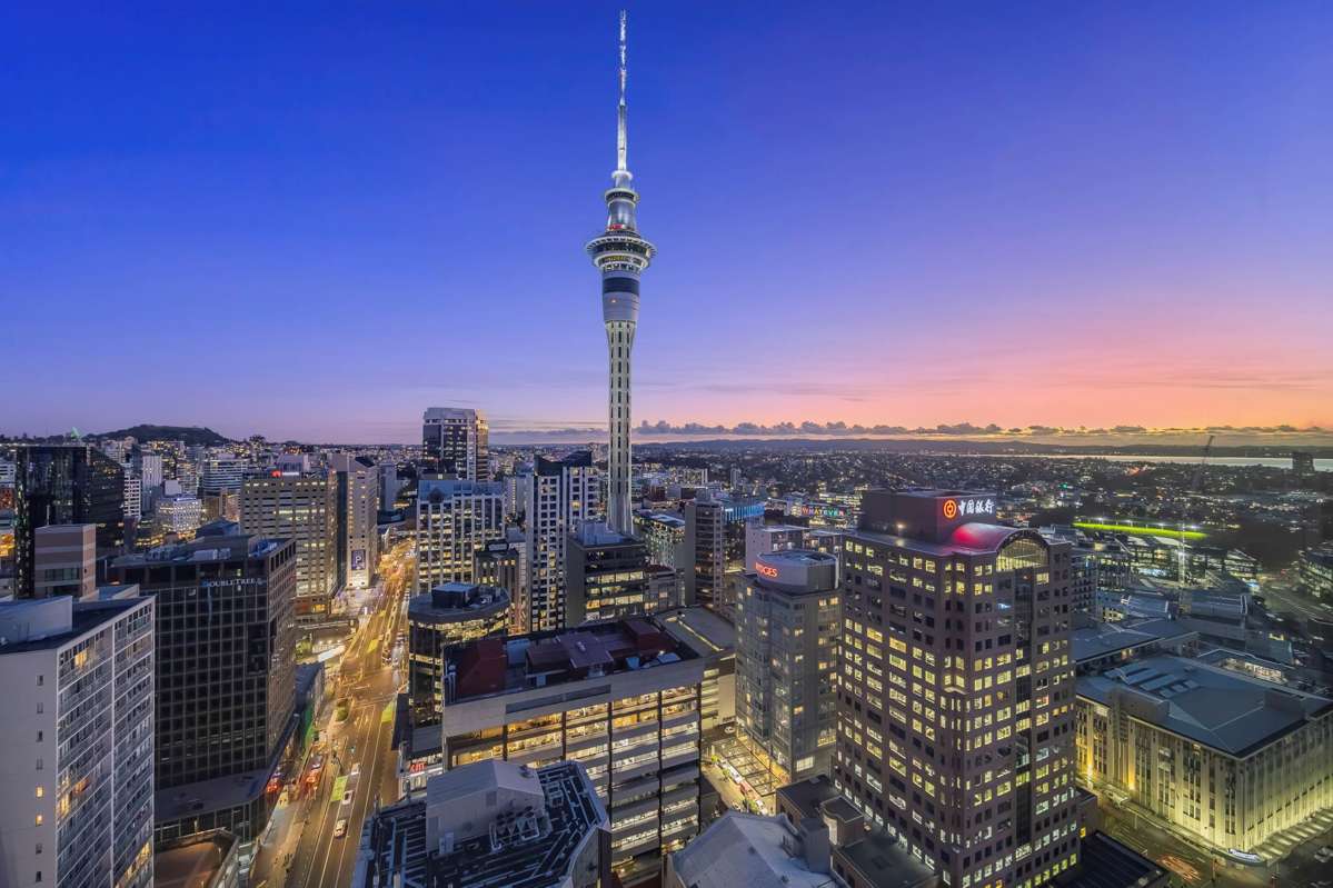 3003/51 Albert Street_0
