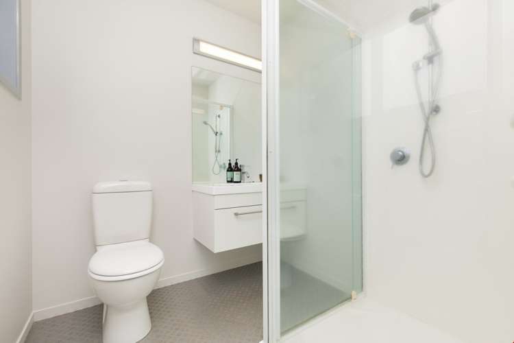 28a Harrisville Road Tuakau_18