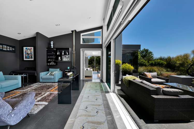 412a Corbett Road Lepperton_10